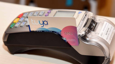 Estos son los canales on line para consultas y gestiones con Tarjeta Tuya