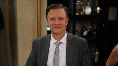 Procesan sin prisión preventiva al periodista Daniel Santoro por presunta tentativa de extorsión