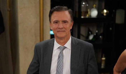 Daniel Santoro.jpg