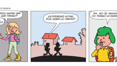 Nortín