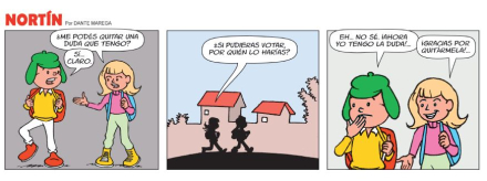 Nortin.JPG