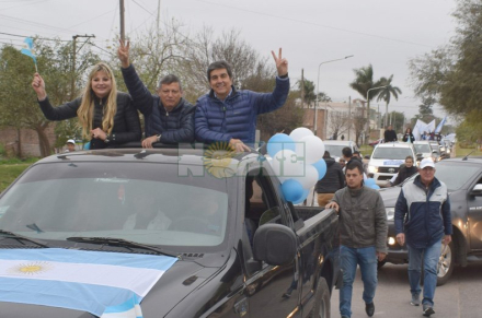 caravana peppin.jpg