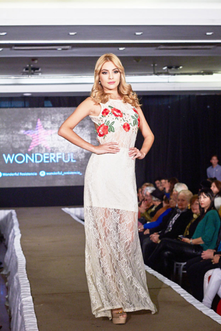01-Wonderful-043.jpg