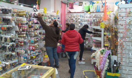 VENTAS-DE-AGOSTO1.jpg