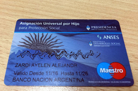 tarjeta debito.jpg