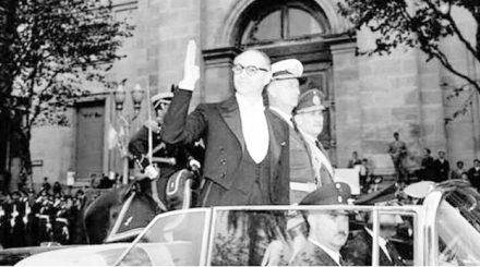 arturo-frondizi.jpg