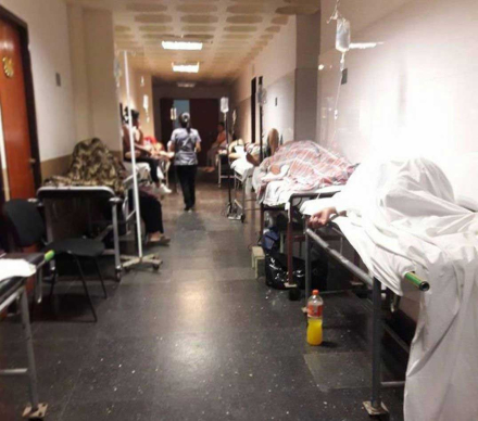 3281-el-hospital-de-oran-no.jpg
