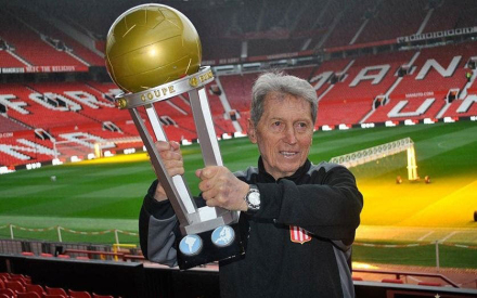 malbernat.jpg