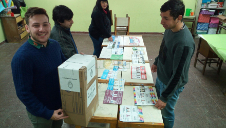 votacion 4.jpg