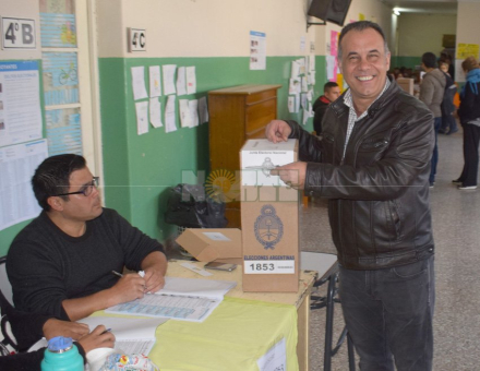 voto dani capi.jpg