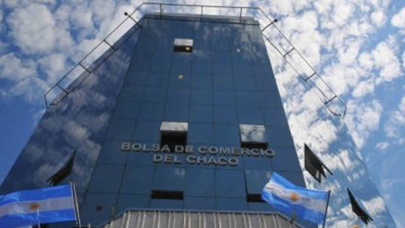 El impacto del reperfilamiento de deuda en clientes que operan en la Bolsa de Comercio