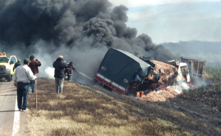 camion.jpg