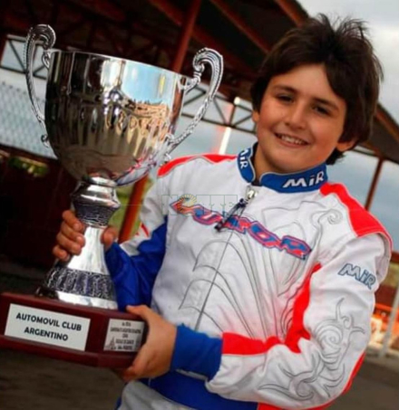 Giorgo 2.jpg