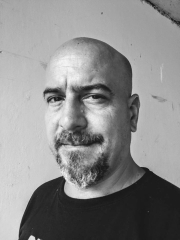 Diego-Figueroa.jpg