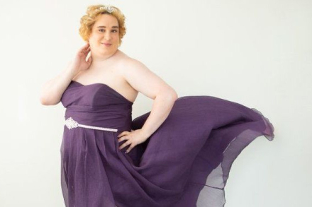jesica4.jpg