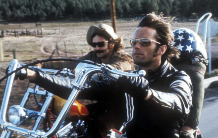 fonda.jpg