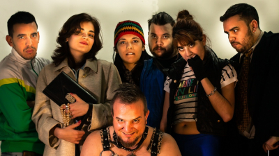 Veintidós obras pasaran por el mayor encuentro de teatro de la provincia