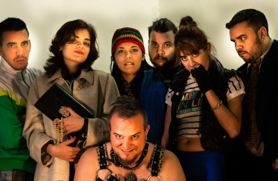 Veintidós obras pasaran por el mayor  encuentro de teatro de la provincia