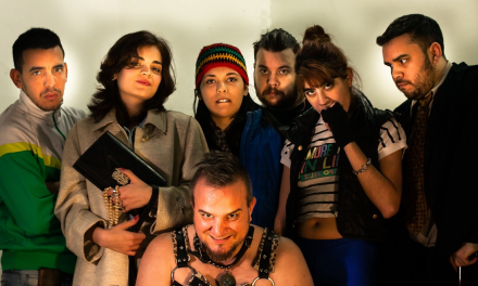 teatro 41 encuentro.jpg