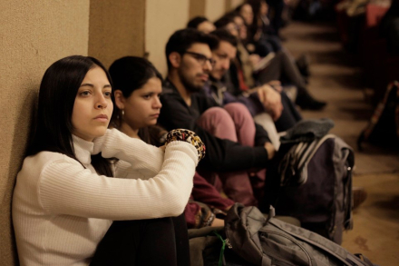 Jornadas 3.jpg