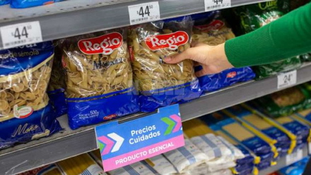 Precios Cuidados.jpg