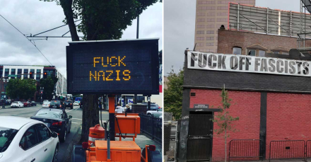 portland111.jpg
