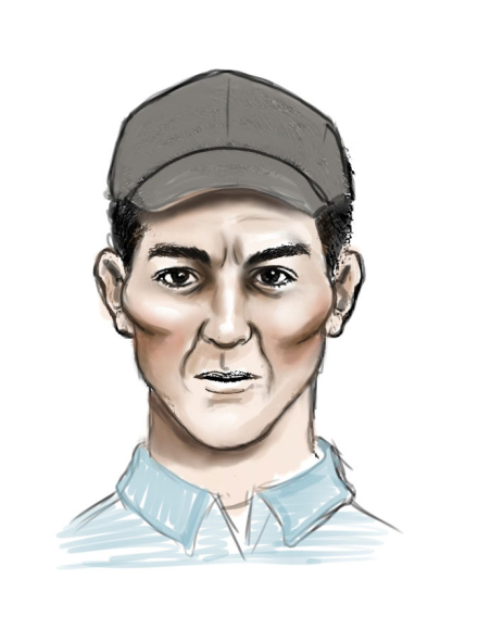 identikit.jpg