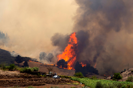 incendio02.jpg