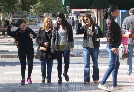 feriado.jpg