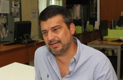 Repetto reconoce que la semilla Flex fue retirada y habla de oportunidades con nuevas variedades del INTA