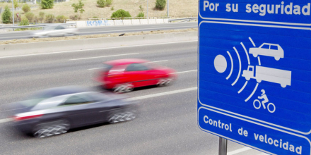 velocidad.jpg