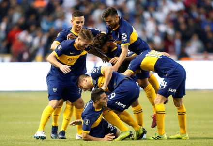 boca.jpg