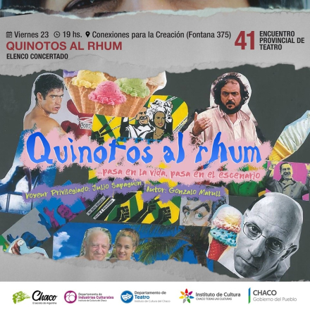 quinotos.jpg