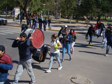 protestas2.jpg