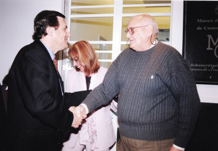 INAUG-2--Rozas-y-Gerzel.jpg