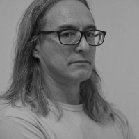 Rubén Tonzar