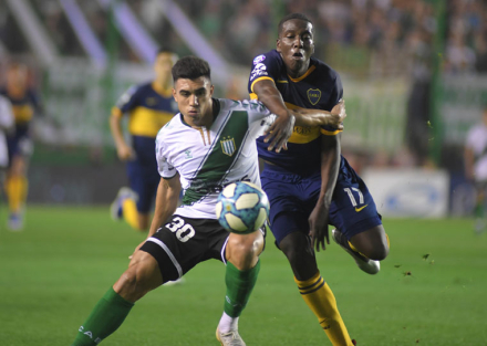 boca2.jpg