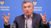 macri.jpg