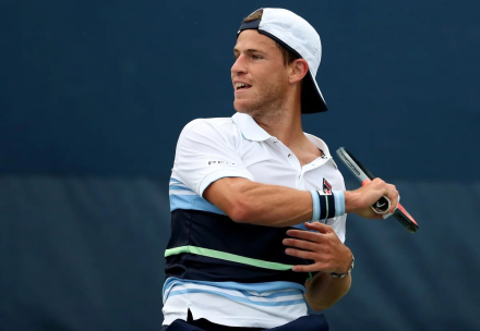Diego Schwartzman.jpg