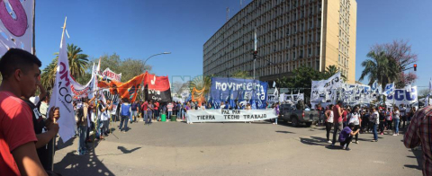 jornada de lucha.jpg