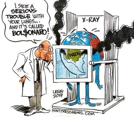 Latuff bolsofacho.jpg