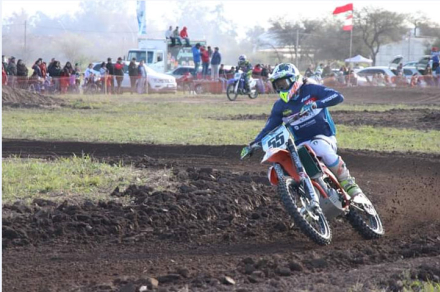 motocros.jpg