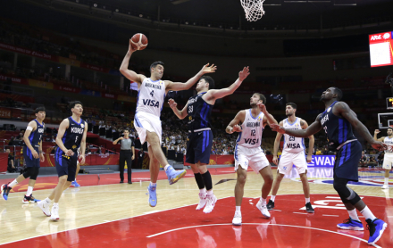 basquet33.jpg