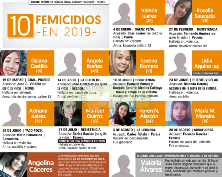 femicidios.jpg