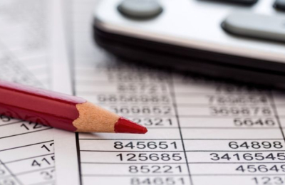 La coparticipación de agosto quedó por debajo de la inflación