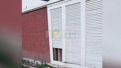Villa Ángela: un ladrón ingresó a robar y efectuó al menos tres disparos al dueño de la casa
