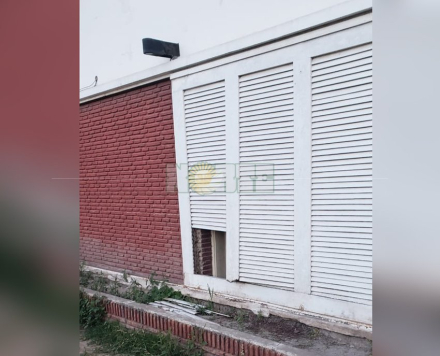 villa2.jpg