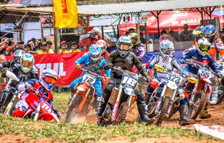 motocros2.jpg