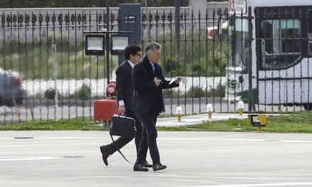macri.jpg