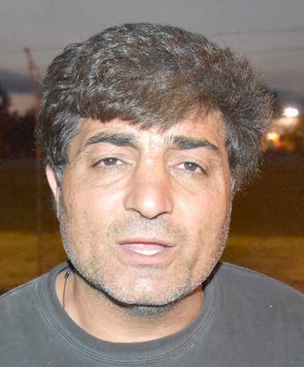 dueno circo.jpg